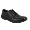 Sapatos Homem com cordão-Impermeáveis (PO7)