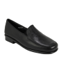 Sapato Senhora Em Pele (REF LN220)