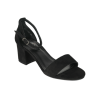 Sandálias Senhora Com Tacão (REF LN22123)